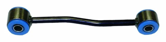 RT Off-Road - Sway Bar Link - RT21040